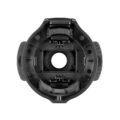 Godox AK R21 Projection Attachment Online Buy India 04
