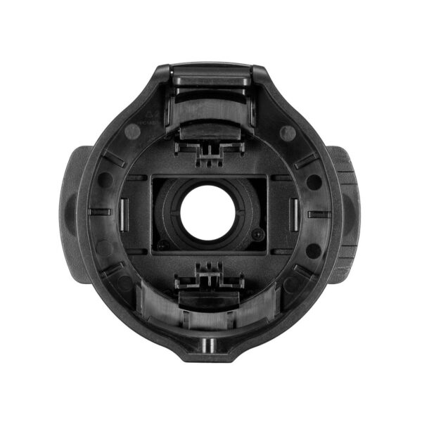 Godox AK R21 Projection Attachment Online Buy India 04 Godox AK R21 Projection Attachment Online Buy India 04