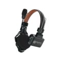 Hollyland Solidcom C1 Pro 6S Wireless Intercom System with 6 Headsets (1.9 GHz) Online Buy India 03