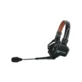 Hollyland Solidcom C1 Pro 6S Wireless Intercom System with 6 Headsets (1.9 GHz) Online Buy India 04