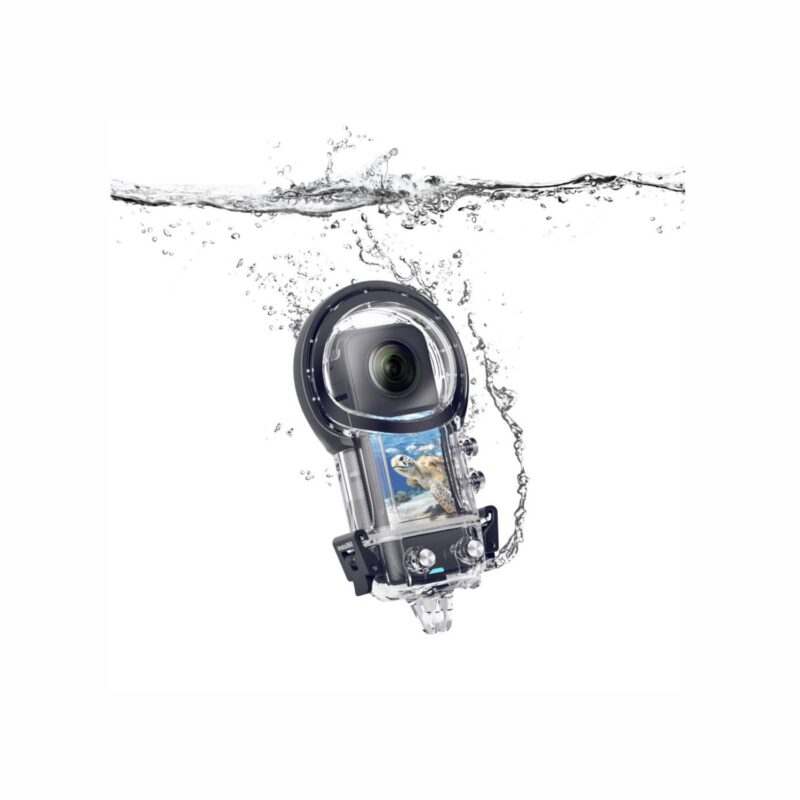 Insta360 Dive Case for X3 Online Buy India