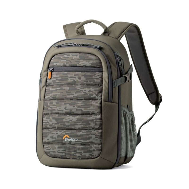 Lowepro Tahoe BP150 Backpack (Mica and Pixel Camo) Online Buy India 02 Lowepro Tahoe BP150 Backpack (Mica and Pixel Camo) Online Buy India 02