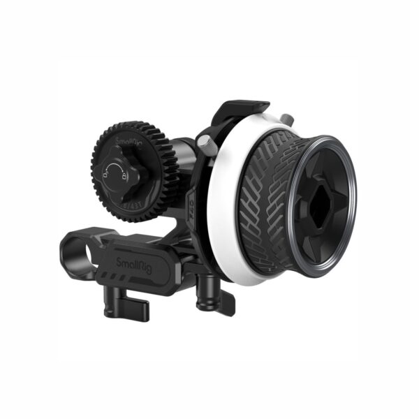 SmallRig Mini Follow Focus 3010B Online Buy India 01 SmallRig Mini Follow Focus 3010B Online Buy India 01