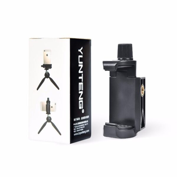 Yunteng Universal Mobile Phone Tripod Clip Online Buy India 01 Yunteng Universal Mobile Phone Tripod Clip Online Buy India 01