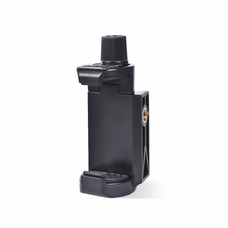Yunteng Universal Mobile Phone Tripod Clip Online Buy India 02 Yunteng Universal Mobile Phone Tripod Clip Online Buy India 02