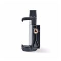 Yunteng Universal Mobile Phone Tripod Clip Online Buy India 03