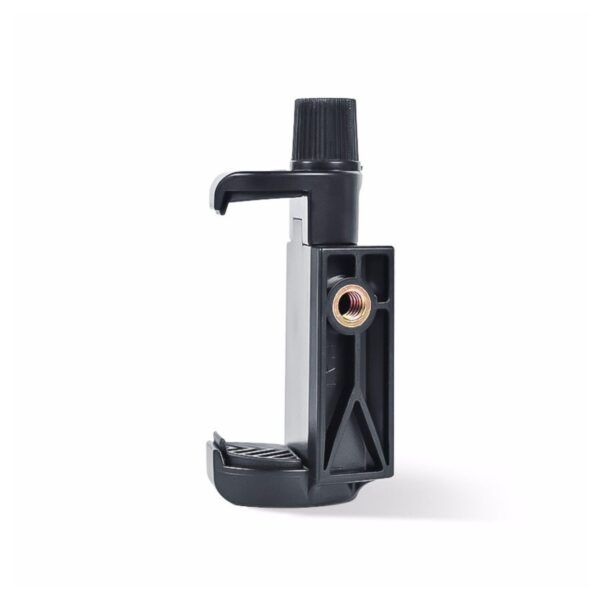 Yunteng Universal Mobile Phone Tripod Clip Online Buy India 03 Yunteng Universal Mobile Phone Tripod Clip Online Buy India 03