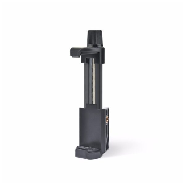 Yunteng Universal Mobile Phone Tripod Clip Online Buy India 04 Yunteng Universal Mobile Phone Tripod Clip Online Buy India 04