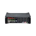 Zoom F8n Pro 8 Input 10 Track Multitrack Field Recorder Online Buy India 03