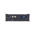Zoom F8n Pro 8 Input 10 Track Multitrack Field Recorder Online Buy India 05