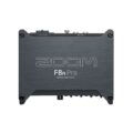 Zoom F8n Pro 8 Input 10 Track Multitrack Field Recorder Online Buy India 06