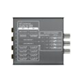 Blackmagic Design Audio to SDI Mini Converter Online Buy India 02