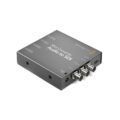 Blackmagic Design Audio to SDI Mini Converter Online Buy India 03
