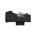 Canon EOS R50 Mirrorless Camera with 18 45mm and 55 210mm Lens Online Buy India 05