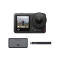 DJI Osmo Action 4 Camera Adventure Combo Online Buy India 02