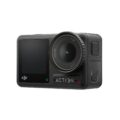 DJI Osmo Action 4 Camera Adventure Combo Online Buy India 03