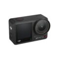 DJI Osmo Action 4 Camera Adventure Combo Online Buy India 05