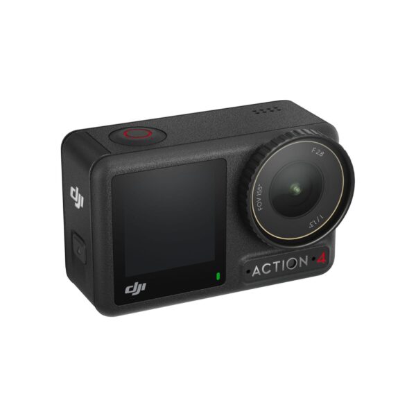 DJI Osmo Action 4 Camera Adventure Combo Online Buy India 05 DJI Osmo Action 4 Camera Adventure Combo Online Buy India 05