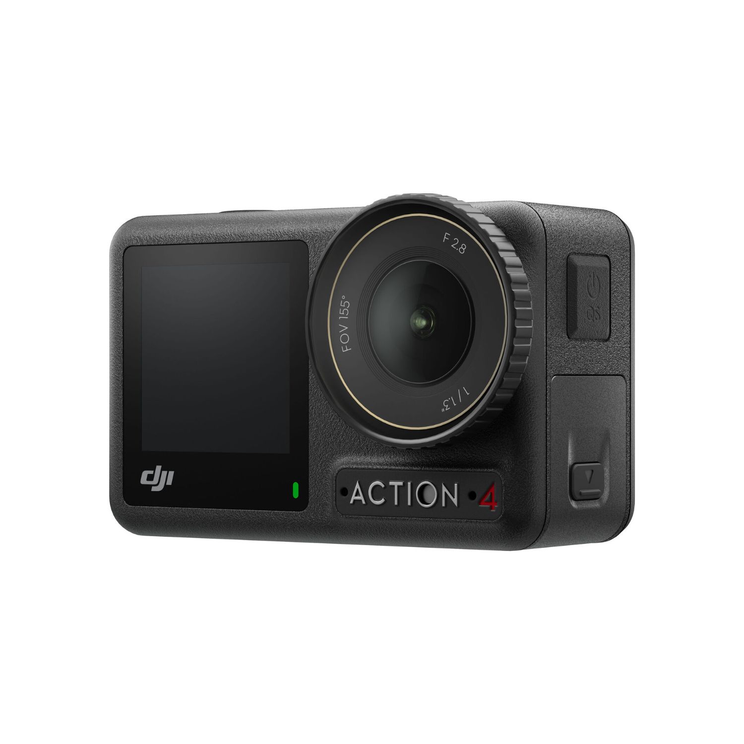 DJI Osmo Action 4 Camera Standard Combo India