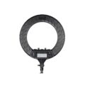 Digitek Platinum DPRL 19RT Professional LED Ring Light Online Buy Mumbai India 02