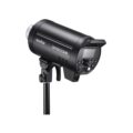 Godox DP600IIIV Studio Strobe LED Modelling Lamp (2 Light Kit) Online Buy India 02