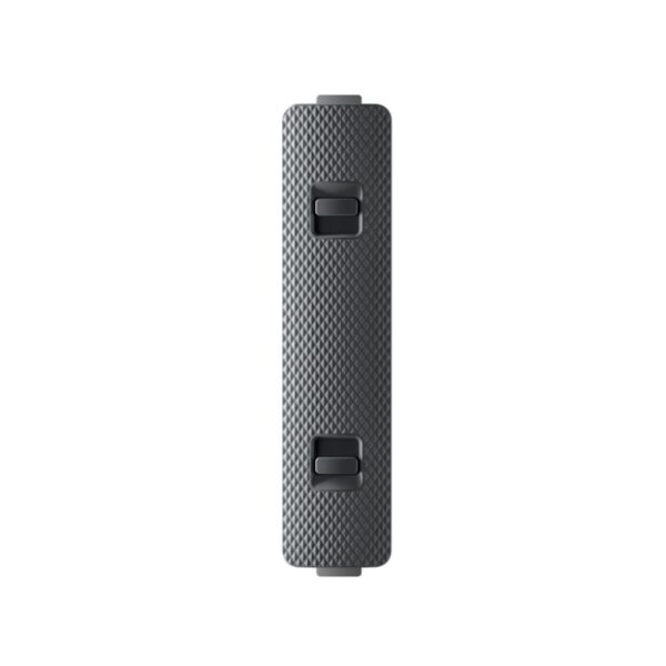 Insta360 Rechargeable 1800mAh Battery for X3 Online Buy India 01 Insta360 Rechargeable 1800mAh Battery for X3 Online Buy India 01
