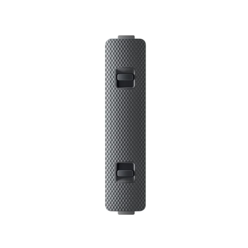 Insta360 Rechargeable 1800mAh Battery for X3 Online Buy India 01