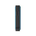 Insta360 Rechargeable 1800mAh Battery for X3 Online Buy India 02