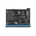 Insta360 Rechargeable 1800mAh Battery for X3 Online Buy India 03