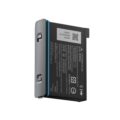 Insta360 Rechargeable 1800mAh Battery for X3 Online Buy India 04