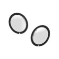 Insta360 X3 Sticky Lens Guards Online Buy India 02