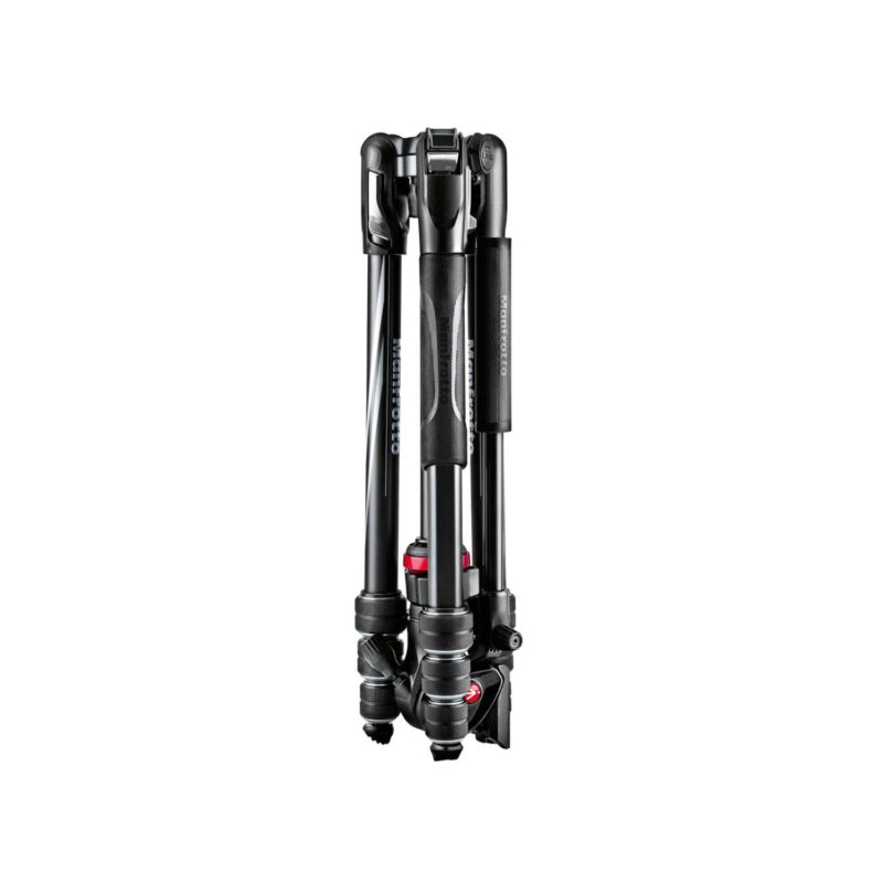 Manfrotto Befree Live Aluminum Video Tripod Kit with Twist Leg Locks Online Buy India 02 Manfrotto Befree Live Aluminum Video Tripod Kit with Twist Leg Locks Online Buy India 02