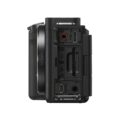 Sony ZV E1 Mirrorless Camera (Body Only) Online Buy india 05