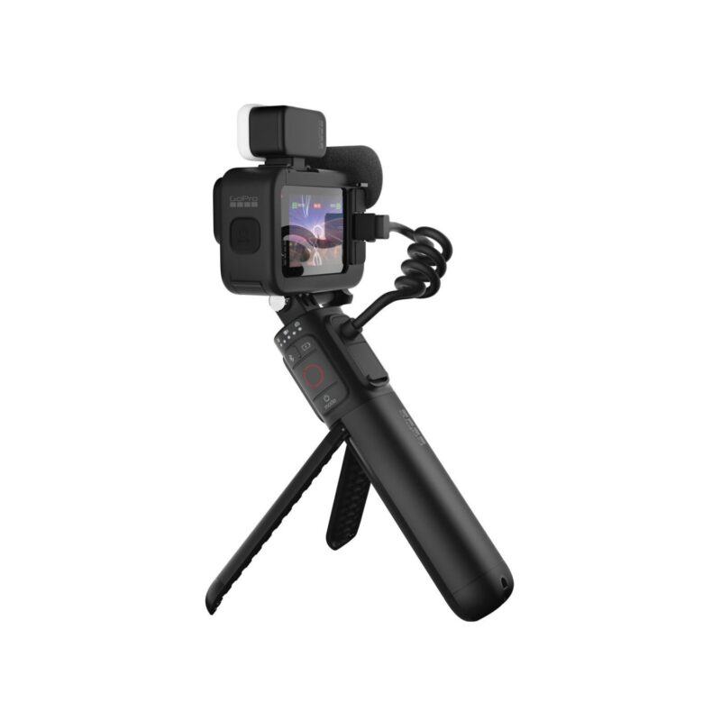 GoPro HERO 12 Creator Edition Bundle (Black) Online Buy India 02 GoPro HERO 12 Creator Edition Bundle (Black) Online Buy India 02