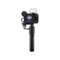 GoPro HERO 12 Creator Edition Bundle (Black) Online Buy India 03