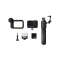 GoPro HERO 12 Creator Edition Bundle (Black) Online Buy India 05