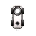Insta360 One X2 Waterproof Case Housing Diving Kit Online Buy India 02