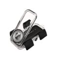 Insta360 One X2 Waterproof Case Housing Diving Kit Online Buy India 03