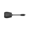 Lexar RW470 2 in 1 Type C Reader Online Buy India 04