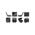 Lilliput BM120 4KS 12.5 inch 4K Broadcast Director Monitor Online Buy India 05