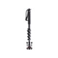 Manfrotto MVMXPROC5US Xpro Video 5 Section Carbon Fibre Monopod Online Buy India 02