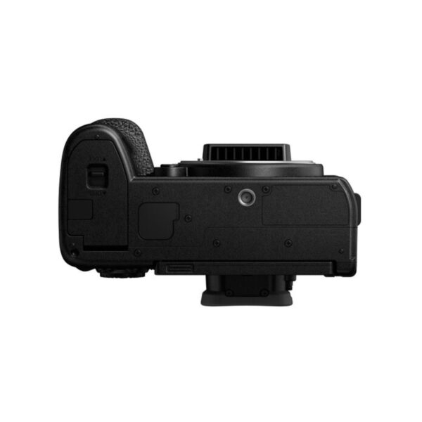 Panasonic Lumix S5 IIX Mirrorless Camera Online Buy India 04 Panasonic Lumix S5 IIX Mirrorless Camera Online Buy India 04