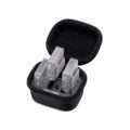 RODE Charging Case for Wireless GO II India 02