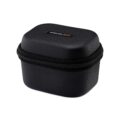 RODE Charging Case for Wireless GO II India 03