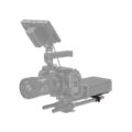 SmallRig V Lock Battery Plate with 15mm LWS Rod Clamp 3016 Online Buy India 04