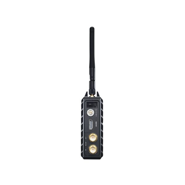 Teradek Bolt 4K LT 1500 3G SDIHDMI Wireless Transmitter and Receiver Kit Online Buy India 03 Teradek Bolt 4K LT 1500 3G SDIHDMI Wireless Transmitter and Receiver Kit Online Buy India 03