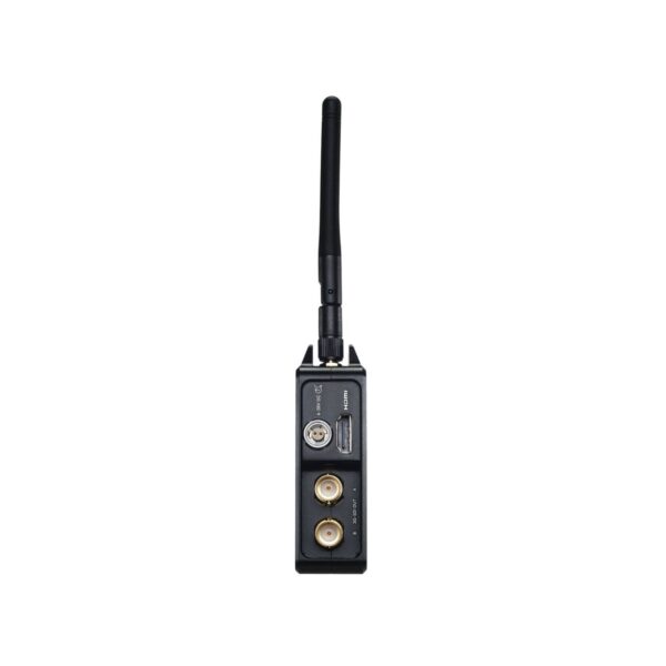 Teradek Bolt 4K LT 1500 3G SDIHDMI Wireless Transmitter and Receiver Kit Online Buy India 04 Teradek Bolt 4K LT 1500 3G SDIHDMI Wireless Transmitter and Receiver Kit Online Buy India 04