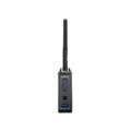 Teradek Bolt 4K LT 1500 3G SDIHDMI Wireless Transmitter and Receiver Kit Online Buy India 05