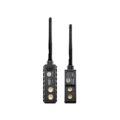 Teradek Bolt 6 LT 1500 3G SDIHDMI Wireless RXTX Deluxe Kit (V Mount) Online Buy India 03