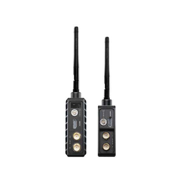 Teradek Bolt 6 LT 1500 3G SDIHDMI Wireless RXTX Deluxe Kit (V Mount) Online Buy India 03 Teradek Bolt 6 LT 1500 3G SDIHDMI Wireless RXTX Deluxe Kit (V Mount) Online Buy India 03